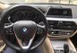 2018 Bmw 520D at 3000 km for sale  -7
