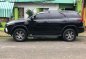 2016 Toyota Fortuner for sale in Manila-2