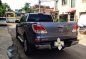 2013 Mazda Bt-50 for sale in Cebu City-7