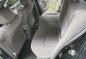 2007 Honda Civic for sale in Quezon City -3