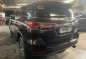 Brown Toyota Fortuner 2017 for sale in Quezon City-4