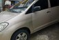 2008 Toyota Innova for sale in Quezon City -2