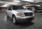 2003 Ford Expedition for sale in Quezon City-1