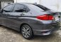 2019 Honda City for sale in Manila-3