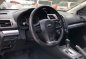 Subaru Xv 2012 for sale in Makati -6