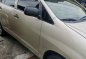 2008 Toyota Innova for sale in Quezon City -1