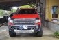 Ford Ranger 2015 for sale in Cavite-0