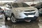 2012 Hyundai Tucson for sale in Makati -3