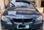 2005 Bmw 3-Series for sale in Bacoor-0