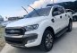2016 Ford Ranger for sale in Paranaque -0