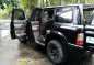 Nissan Patrol 2002 for sale in Tayabas-6