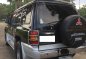 Mitsubishi Pajero 2003 for sale in San Jose-1