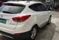 2013 Hyundai Tucson for sale in Mandaluyong -3