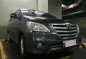 2014 Toyota Innova for sale in Makati-0