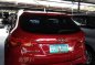 2013 Hyundai Santa Fe for sale in Pasay -3