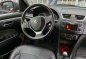 Suzuki Swift 2015 for sale in Davao City-5