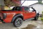 Ford Ranger 2015 for sale in Cavite-4