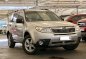 Subaru Forester 2011 for sale in Makati -0