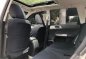Subaru Forester 2011 for sale in Makati -7
