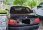 2004 Bmw 3-Series for sale in Quezon City-1