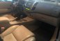 2007 Toyota Fortuner for sale in Mandaue-5