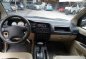 Isuzu Crosswind 2012 Automatic Diesel for sale-4