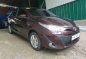 Sell 2019 Toyota Vios Automatic Gasoline at 5000 km -0