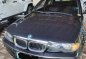 2004 Bmw 3-Series for sale in Quezon City-5