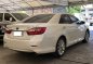 2014 Toyota Camry for sale in Makati -5