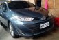 2019 Toyota Vios for sale in Quezon City-1