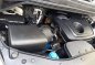 2017 Hyundai Starex for sale in Paranaque -9