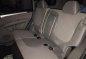 2013 Mitsubishi Montero Sport at 54000 km for sale -2