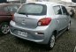 2017 Mitsubishi Mirage for sale in Cainta-4