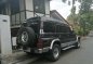 1996 Nissan Patrol for sale in Quezon City-2