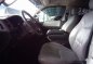 White Toyota Hiace 2013 at 59536 km for sale -4