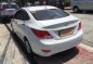 2019 Hyundai Accent for sale in Taguig -3