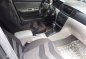 2002 Toyota Corolla Altis for sale in Bacoor -3