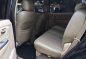 2008 Toyota Fortuner for sale in Antipolo-7