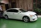 Sell 2015 Nissan Altima Automatic Gasoline at 30748 km -2