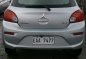 2017 Mitsubishi Mirage for sale in Cainta-5