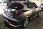 2017 Nissan Juke for sale in Lapu-Lapu -4