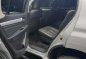 2017 Isuzu Mu-X for sale in Quezon City-5