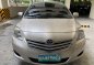 2010 Toyota Vios for sale in Pasig-0