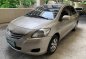 2010 Toyota Vios for sale in Pasig-1