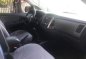 2012 Toyota Innova for sale in San Antonio-0