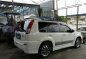 2006 Nissan X-Trail for sale in Las Pinas -2