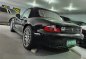 Bmw Z3 1998 at 50000 km for sale -5