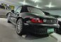 Bmw Z3 1998 at 50000 km for sale -3