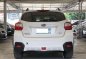 Subaru Xv 2012 for sale in Makati -3