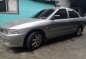 Mitsubishi Lancer 1997 for sale in Quezon City -8